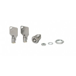 Vanderbilt GBI-98-101 LOCK and KEYS 01 RTP Lock & Key Vanderbilt GBI-98-101 LOCK and KEYS 01 RTP Lock & Key