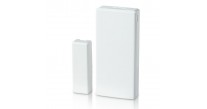 Visonic MC-303 PG2 PowerG Wireless Door/Window Magnetic Contact