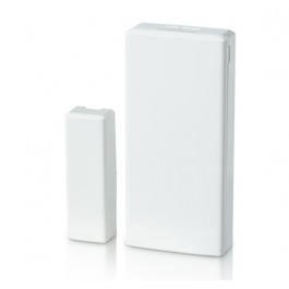 Visonic MC-303 PG2 PowerG Wireless Door/Window Magnetic Contact Visonic MC-303 PG2 PowerG Wireless Door/Window Magnetic Contact