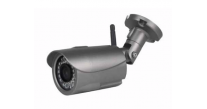 Scantronic CAM-EXT-00 External IP Camera Scantronic CAM-EXT-00 External IP Camera