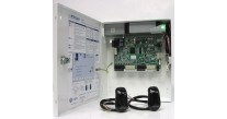 CDVI A22POE ATRIUM PoE Ultra Controller