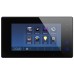 CDVI CDV4791 2Easy 2 wire hands free Video Door Entry kit CDVI CDV4791 2Easy 2 wire hands free Video Door Entry kit
