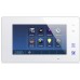 CDVI CDV4791 2Easy 2 wire hands free Video Door Entry kit CDVI CDV4791 2Easy 2 wire hands free Video Door Entry kit