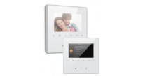 CDVI CDV43 Video Handset