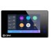 CDVI CDV47DX-W monitor with WIFI connection and mobile app CDVI CDV47DX-W monitor with WIFI connection and mobile app