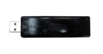CDVI R125USB Proximity USB "take-on" reader for ATRIUM
