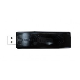 CDVI R125USB Proximity USB "take-on" reader for ATRIUM CDVI R125USB Proximity USB "take-on" reader for ATRIUM