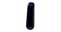 CDVI STARPB Narrow style proximity reader