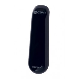CDVI STARPB Narrow style proximity reader CDVI STARPB Narrow style proximity reader