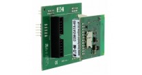 Scantronic COM-DATA-4G – 4G/2G Communication Module Scantronic COM-DATA-4G – 4G/2G Communication Module