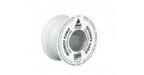 6 Core Alarm Cable 100M Drum White -CQR CCA 6 Core Alarm Cable 100M Drum White -CQR CCA