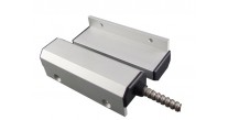 CQR GP001/G2 Door Contact Heavy Duty Grade 2
