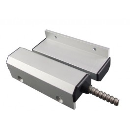 CQR GP001/G2 Door Contact Heavy Duty Grade 2 CQR GP001/G2 Door Contact Heavy Duty Grade 2