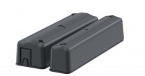CQR SC570/GY/G2/EN Grade 2 Grey Contact