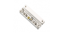 CQR SC517/WH Grade 1 Surface Contact CQR SC517/WH Grade 1 Surface Contact