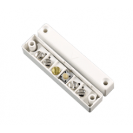 CQR SC517/WH Grade 1 Surface Contact CQR SC517/WH Grade 1 Surface Contact