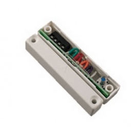 CQR SC517/WH/MULTI/G3 4 Terminals Surface Door Contact Grade 3 CQR SC517/WH/MULTI/G3 4 Terminals Surface Door Contact Grade 3