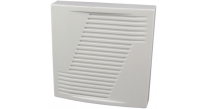 CQR ALTO SO/ALTO/WH/G Internal Sounder CQR ALTO SO/ALTO/WH/G Internal Sounder