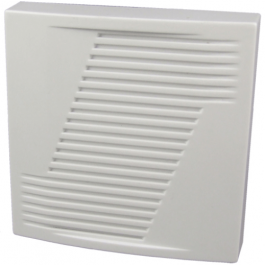 CQR ALTO SO/ALTO/WH/G Internal Sounder CQR ALTO SO/ALTO/WH/G Internal Sounder