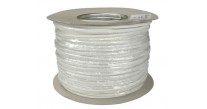 CW1308 4 Pair telephone cable 100m CW1308 4 Pair telephone cable 100m