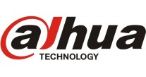 IP Network Cameras