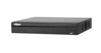 Dahua DHI-NVR4108HS-8P-4KS2/L 8 Channel NVR Dahua DHI-NVR4108HS-8P-4KS2/L 8 Channel NVR