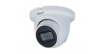 Dahua DH-HAC-HDW1500TLMQP-A-0280B-S2 5MP Starlight HDCVI IR (30m) 16:9 Eyeball Camera, 2.8mm Lens Dahua DH-HAC-HDW1500TLMQP-A-0280B-S2 5MP Starlight HDCVI IR (30m) 16:9 Eyeball Camera, 2.8mm Lens