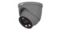 Dahua DH-IPC-HDW3649HP-AS-PV-0280B-PRO-G 6MP Smart Dual Light Fixed-focal Eyeball WizSense TIOC Pro