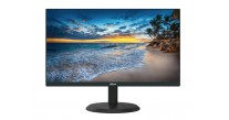 Dahua DHI-LM22-H200-B4-V2 21.45" FHD 24/7 Monitor Dahua DHI-LM22-H200-B4-V2 21.45" FHD 24/7 Monitor