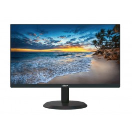 Dahua DHI-LM22-H200-B4-V2 21.45" FHD 24/7 Monitor Dahua DHI-LM22-H200-B4-V2 21.45" FHD 24/7 Monitor