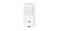 Dahua HAC-HUM1220A-PIR 2MP Covert PIR Camera