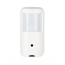 Dahua HAC-HUM1220A-PIR 2MP Covert PIR Camera Dahua HAC-HUM1220A-PIR 2MP Covert PIR Camera