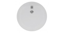 Eaton DET-2R-SMOKE Scantronic Radio smoke detector