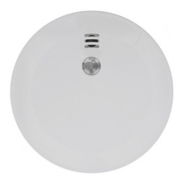 Eaton DET-2R-SMOKE Scantronic Radio smoke detector Eaton DET-2R-SMOKE Scantronic Radio smoke detector