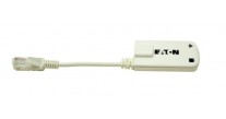 Eaton i-wifi01 Wifi adapter