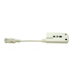 Eaton i-wifi01 Wifi adapter Eaton i-wifi01 Wifi adapter