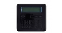 Eaton KEY-FKPZ-BK Black Flush Keypad Eaton KEY-FKPZ-BK Black Flush Keypad