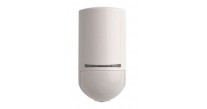 Scantronic XCELWPT Wired Pet Detector