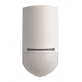 Scantronic XCELWPT Wired Pet Detector Scantronic XCELWPT Wired Pet Detector