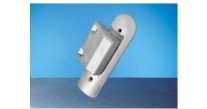 Elmdene 6RSC-GN 6 Wire Large Roller Shutter Contact Grade 2