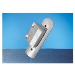 Elmdene 6RSC-GN 6 Wire Large Roller Shutter Contact Grade 2 Elmdene 6RSC-GN 6 Wire Large Roller Shutter Contact Grade 2