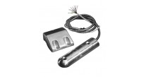 Elmdene 6RSA-100-GN 6 Wire Large Roller Shutter Contact Grade 2