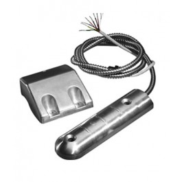 Elmdene 6RSA-100-GN 6 Wire Large Roller Shutter Contact Grade 2 Elmdene 6RSA-100-GN 6 Wire Large Roller Shutter Contact Grade 2
