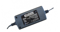 Elmdene VRS125000EB 5Amp Switch Mode PSU Elmdene VRS125000EB 5Amp Switch Mode PSU