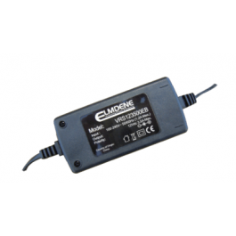 Elmdene VRS125000EB 5Amp Switch Mode PSU Elmdene VRS125000EB 5Amp Switch Mode PSU