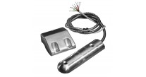 Knight Plastic F10CMULTI Grade 2 Roller Shutter Contact