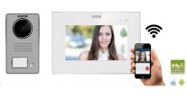 Fermax Way-Fi Video Kit 1431