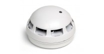 Fike 204-0003 Twinflex Multipoint ASD Detector