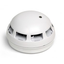 Fike 204-0003 Twinflex Multipoint ASD Detector
