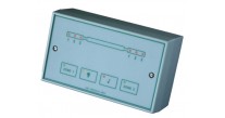 GJD Emerald 3000 MK3 - GJD010